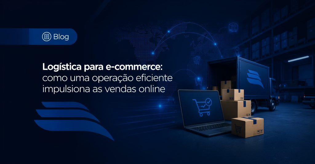 ecommerce